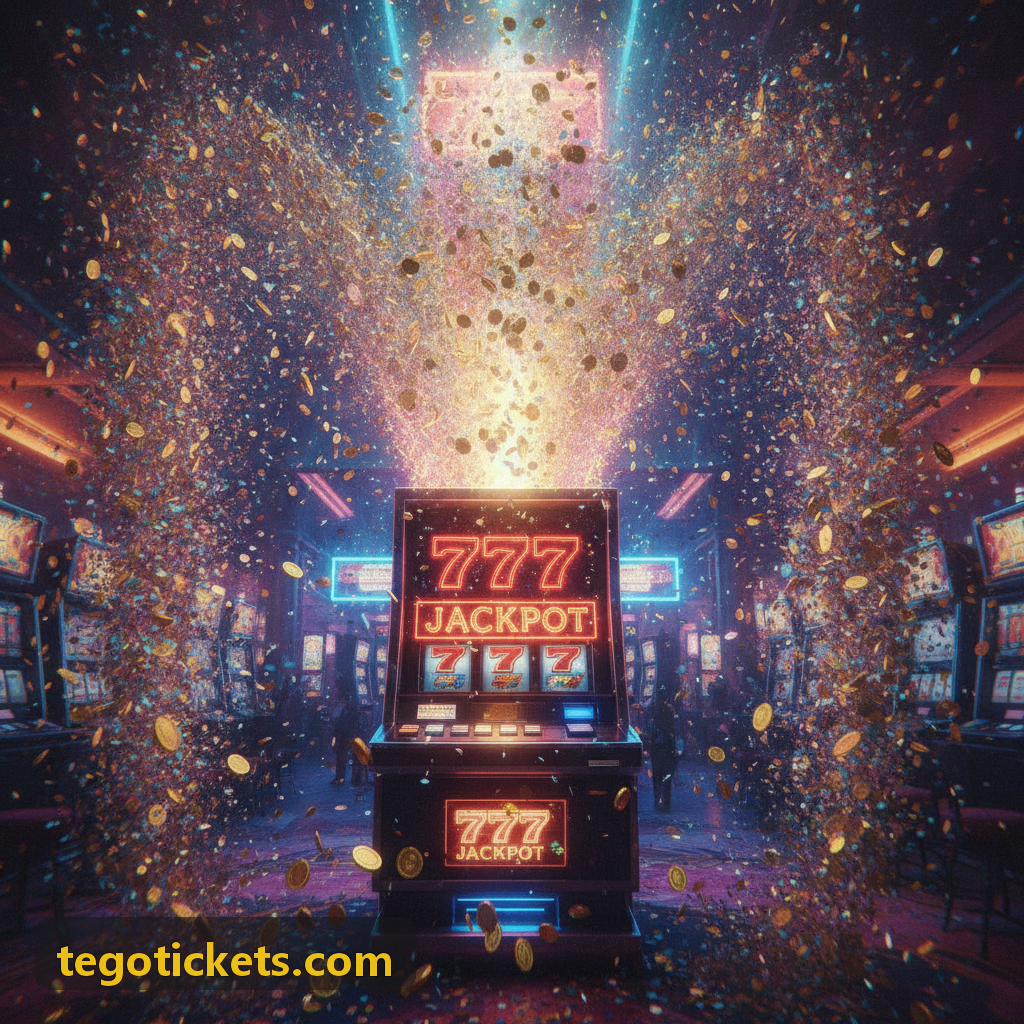 Trải nghiệm bàn đấu Top Sàn Poker Việt Nam Online sòng phẳng trên mobile