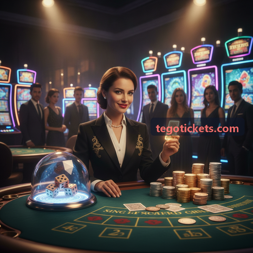 Bản tin Top Sàn Poker Việt Nam Online Đấu Trí Sòng Phẳng Dễ Thắng trên thiết bị di động