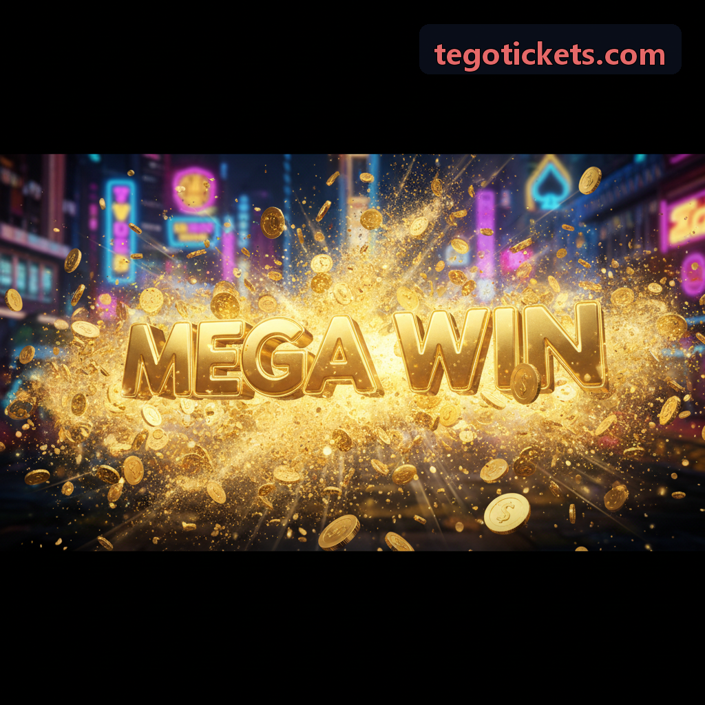 Top Sàn Poker Việt Nam Online 🔥 Đấu Trí Sòng Phẳng Dễ Thắng với giao dịch poker nội địa